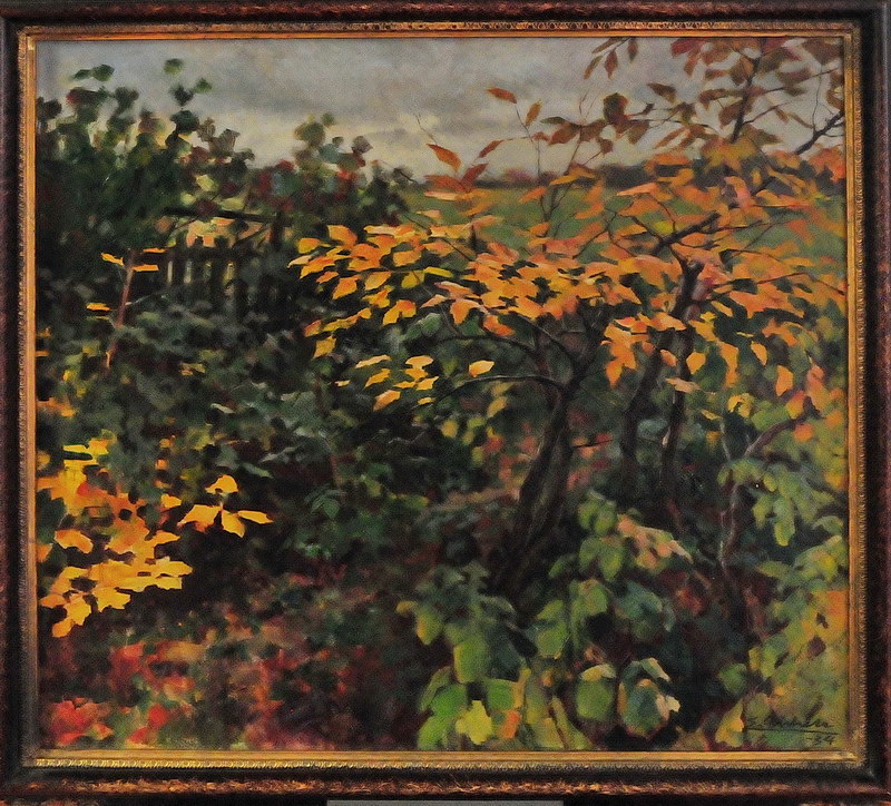 Partner Autokino Eutingen